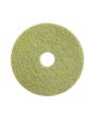 Rondell TWISTER gul  8&quot; 2/FP