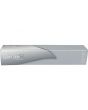 Aluminiumfolie cutbox 45cm x 150m 18my