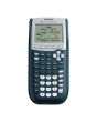 Teknisk räknare TEXAS TI-84 Plus