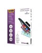 Laminat FELLOWES A5 80mic klar 100/FP