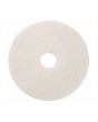 Rondell ACTIVA 17" Vit