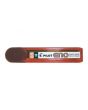 Reservstift ENO G 0,5 H 12/FP