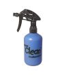 Sprayflaska VIKUR blå 500ml