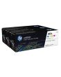 Toner HP CF370AM 305A C/M/Y 3/FP
