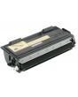 Trumma BROTHER DR3200