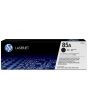 Toner HP CE285A 85A Svart