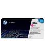 Toner HP CE743A 307A Magenta