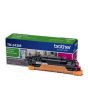 Toner BROTHER TN243M Magenta
