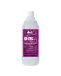 Ytdesinfektion LIV Des +72 1L