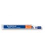Reservstift STAEDTLER 0,9mm HB 12/FP