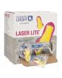 Öronpropp HONEYWELL Laserlite 200 par