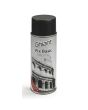 Fixativ 400ml