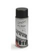 Fixativ 400ml