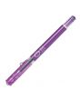 Gelpenna PILOT Maica 0,4 lila