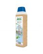 Allrent TANET SR 13 1L