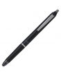 Gelpenna PILOT Frixion Zone 0.7 svart