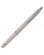 Gelpenna PILOT Frixion Zone 0.7 beige
