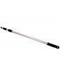 Teleskopskaft MAX 74-180cm