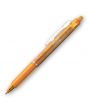 Gelpenna PILOT Frixion Click 0,7 aprikos
