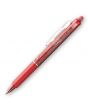 Gelpenna PILOT Frixion Click 0,7 korall