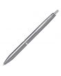 Kulpenna PILOT ACRO 1000 1.0 silver