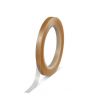 Packtejp TESA 4104 66m x 12mm klar