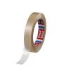 Packtejp TESA 4104 66m x 19mm klar