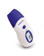 Febertermometer B.WELL WF-1000