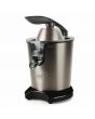 Citruspress BLACK+DECKER 650ml