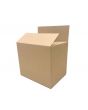 Pallbox EC49 785x585x685mm