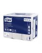 Handduk TORK Adv H2 Xpress Komp. 1200/fp