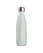 Vattenflaska JOBOUT Be Green 500ml