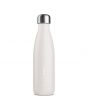 Vattenflaska JOBOUT Be You 500ml