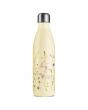 Vattenflaska JOBOUT Summer Meadow 750ml