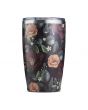 Termosmugg JOBOUT Vintage florals 500ml