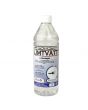 Limborttagare P613 limtvätt 1L