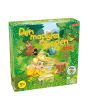 Spel Den magiska skogen från 5år