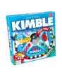 Spel Kimble