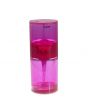 Sensorisk jumbo cylinder