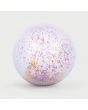Sensorisk lugnande boll 35cm
