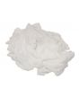 Trikåtrasor EASITEX TVA 40x50cm 10kg