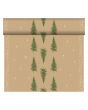 Duk DUNICEL Trees 0,4x24m