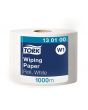 Torkrulle TORK adv W1 1-lag 1000m