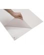 Klibbmatta ACTIVA 60x76cm 30ark x 8fp