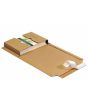 Omslag Multiwell MW 358E 302x215x20-75mm