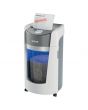 Dokumentförstörare LEITZ IQ Optimax P5