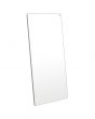 Whiteboard NOBO Move&Meet vit 180x90cm