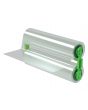Laminat GBCRefill Foton30 100mic