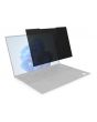 Sekretessfilter KENSINGTON Magpro 14"