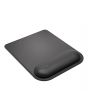 Musmatta KENSINGTON Ergosoft svart